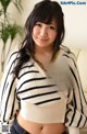 Maki Hoshikawa - Babeslip Tampa Swinger