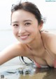 Hinata Matsumoto 松本日向, デジタル限定 YJ Photo Book 「The Dream Goes On」 Set.01