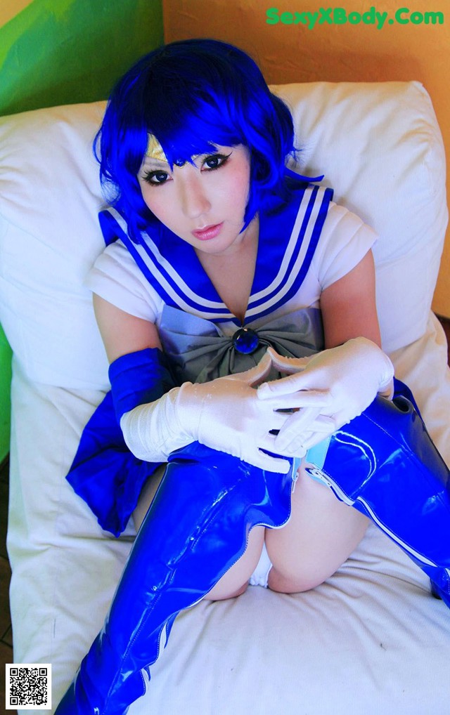 Cosplay Saku - Europioncom Aundy Teacher
