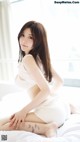 MyGirl Vol.422: 糯 美 子 Mini (49 photos)